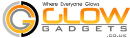 GlowGadgets.com Ltd