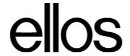 www.ellos.dk