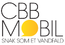 CBB Mobil A/S