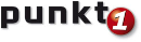 punkt1