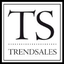 Trendsales