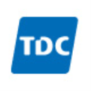 TDC A/S