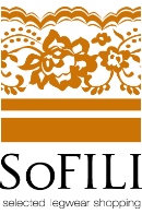 SoFILI.com