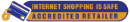 iflorist