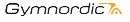Gymnordic.com