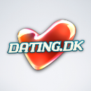 Dating.dk ApS