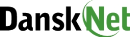 Dansk Net