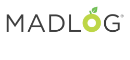 Madlog ApS