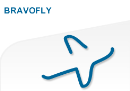 www.bravofly.com