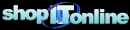 www.shopitonline.dk