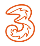 HI3G Danmark ApS