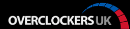 www.overclockers.co.uk