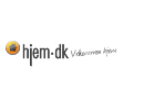 hjem.dk