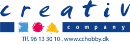 Creativ Company A/S