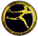 Interflora