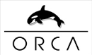 www.orcalogic.co.uk