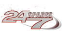 247spares