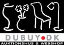 www.dubuy.dk
