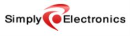 Simply Electronics Ltd.