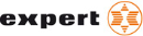 Expert Danmark A/S