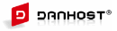 Danhost ApS