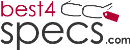 Best4Specs.com
