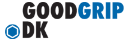 GoodGrip