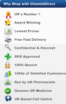 www.chemistdirect.co.uk