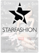 StarFashion ApS