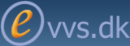 evvs.dk