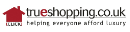 www.trueshopping.co.uk