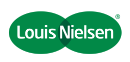 Louis Nielsen A/S