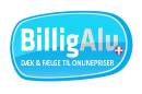 BilligAlu