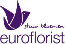 www.euroflorist.nl