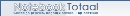 Notebook Totaal