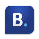 www.booking.com