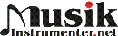 www.musikinstrumenter.net