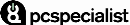 PC Specialist