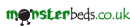 Monster Stores Online Ltd  T/A Monsterbeds.co.uk