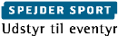 Spejder Sport A/S