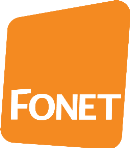 Danovation ApS (Fonet ApS)