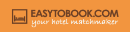 EasyToBook Service B.V.