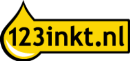 123inkt.nl