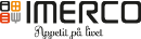 Imerco
