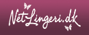 www.netlingeri.dk