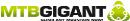 MTBGIGANT 