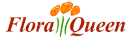 www.floraqueen.com