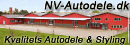 NV-Autodele.dk