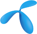 Telenor