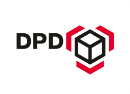 DPD UK